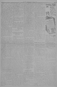 154228-Thumbnail Image.jpg