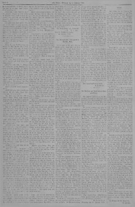 154229-Thumbnail Image.jpg