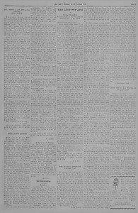 154230-Thumbnail Image.jpg
