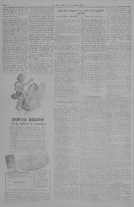 154231-Thumbnail Image.jpg