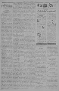 154232-Thumbnail Image.jpg