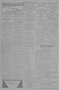 154233-Thumbnail Image.jpg