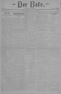 154235-Thumbnail Image.jpg