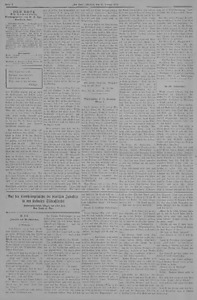 154236-Thumbnail Image.jpg
