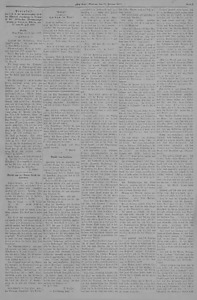 154237-Thumbnail Image.jpg