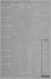 154238-Thumbnail Image.jpg