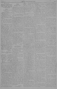 154239-Thumbnail Image.jpg