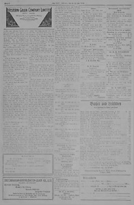 154240-Thumbnail Image.jpg