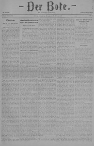 154242-Thumbnail Image.jpg