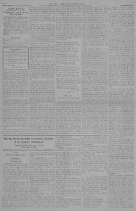 154243-Thumbnail Image.jpg