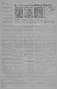 154244-Thumbnail Image.jpg