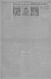 154245-Thumbnail Image.jpg