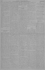 154246-Thumbnail Image.jpg