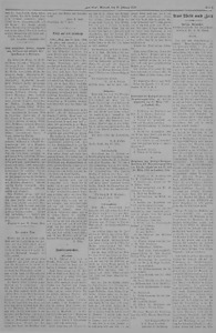 154247-Thumbnail Image.jpg
