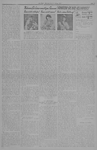 154248-Thumbnail Image.jpg