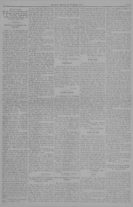 154249-Thumbnail Image.jpg
