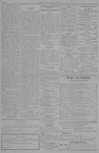 154250-Thumbnail Image.jpg