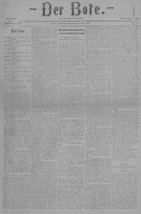 154252-Thumbnail Image.jpg