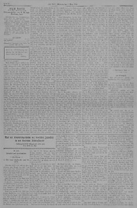 154253-Thumbnail Image.jpg