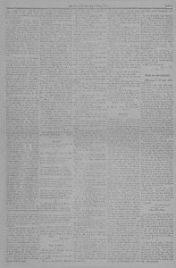 154254-Thumbnail Image.jpg