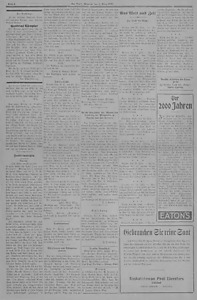 154255-Thumbnail Image.jpg