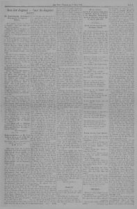 154256-Thumbnail Image.jpg