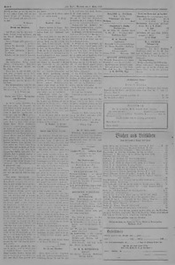 154257-Thumbnail Image.jpg
