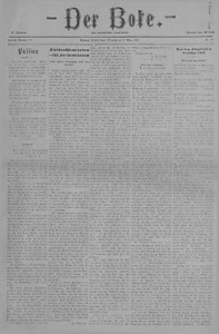 154259-Thumbnail Image.jpg