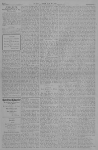 154260-Thumbnail Image.jpg