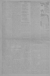 154261-Thumbnail Image.jpg