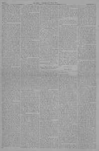 154262-Thumbnail Image.jpg