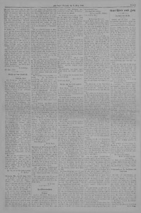 154263-Thumbnail Image.jpg