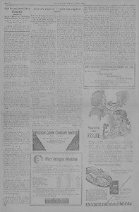 154264-Thumbnail Image.jpg