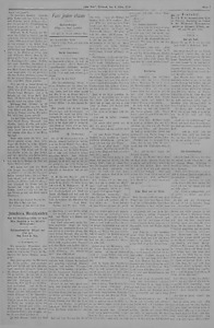 154265-Thumbnail Image.jpg