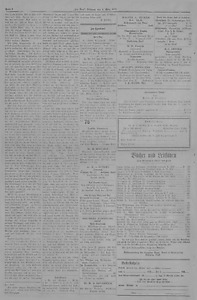 154266-Thumbnail Image.jpg