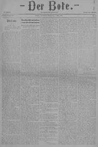154268-Thumbnail Image.jpg