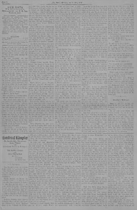 154269-Thumbnail Image.jpg
