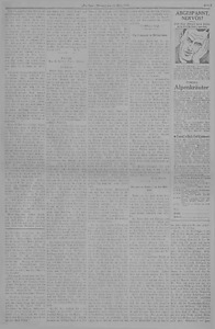 154270-Thumbnail Image.jpg