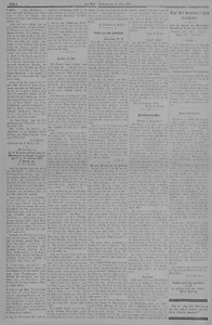 154271-Thumbnail Image.jpg