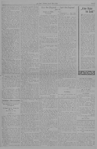 154272-Thumbnail Image.jpg