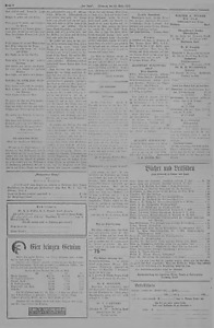 154273-Thumbnail Image.jpg