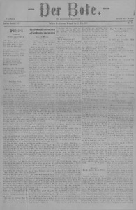 154275-Thumbnail Image.jpg