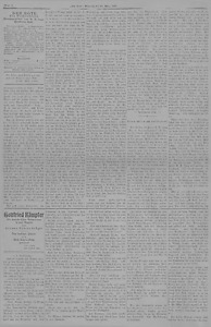 154276-Thumbnail Image.jpg