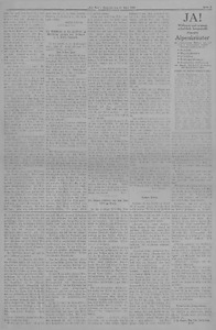 154277-Thumbnail Image.jpg