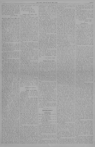 154279-Thumbnail Image.jpg