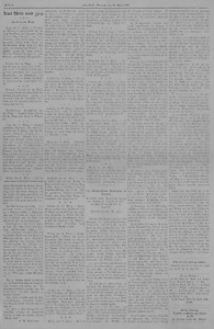 154280-Thumbnail Image.jpg