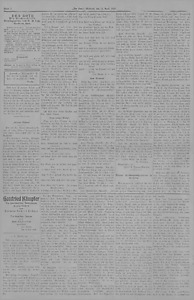 154301-Thumbnail Image.jpg