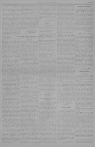 154302-Thumbnail Image.jpg