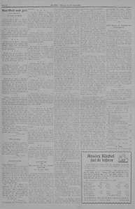 154303-Thumbnail Image.jpg