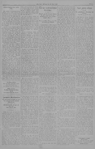 154304-Thumbnail Image.jpg